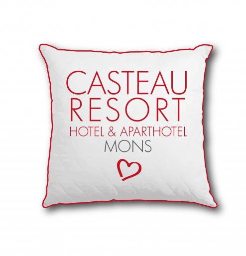 Logo Casteau